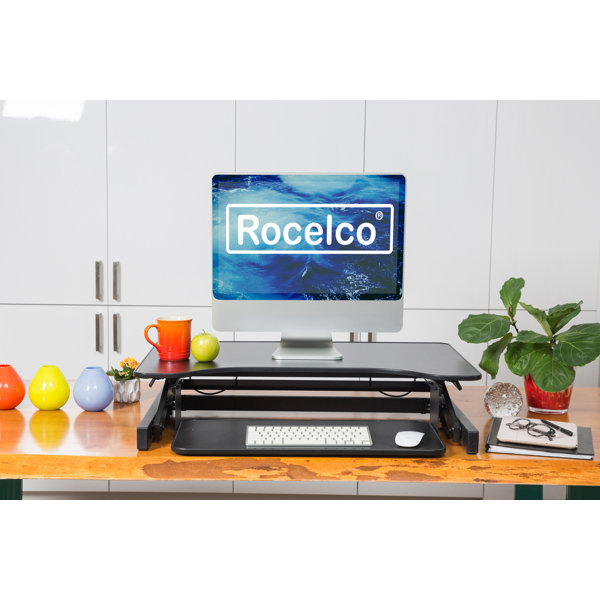 adjustable standing desk converter amazon adjustable standing desk converter amazon
